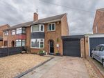 Thumbnail for sale in Thievesdale Lane, Worksop