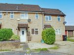 Thumbnail to rent in Hazel Close, Longlevens, Gloucester, 0