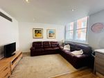 Thumbnail to rent in Winchester House, Nottingham