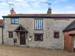 Thumbnail for sale in Hall Close, Empingham, Oakham
