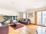 Thumbnail for sale in Russell Road, Holland Park, London