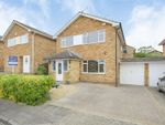Thumbnail for sale in Larch Avenue, Bricket Wood, St. Albans