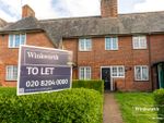 Thumbnail to rent in Roe Lane, Kingsbury