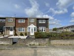 Thumbnail for sale in Lakeland Drive, Lowestoft