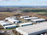 Thumbnail to rent in Jade Business Park, Spring Road, Seaham, Durham