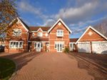 Thumbnail for sale in Oak Way, Heckington, Sleaford