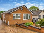 Thumbnail for sale in Beancroft Close, Wadworth, Doncaster