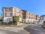 Thumbnail to rent in St. Lukes Square, Guildford