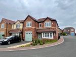 Thumbnail to rent in Hesley Road, Harworth, Doncaster