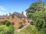 Thumbnail to rent in Over Worton, Chipping Norton
