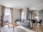 Thumbnail to rent in Pimlico, London