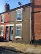 Thumbnail for sale in Sylvester Avenue, Balby, Doncaster