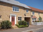 Thumbnail to rent in Ranulf Road, Flitch Green, Dunmow