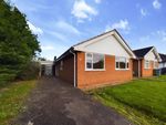 Thumbnail for sale in Carlton Close, Parkgate, Neston