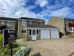 Thumbnail for sale in Park Road, Henstridge, Templecombe