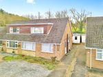 Thumbnail for sale in Balliol Road, Burbage, Hinckley, Leicestershire