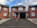 Thumbnail for sale in Bearwood Road, Kirkby, Liverpool
