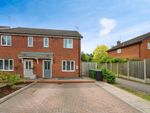 Thumbnail for sale in Springhill Rise, Bewdley