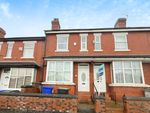 Thumbnail for sale in Hamilton Road, Normacot, Stoke-On-Trent