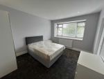 Thumbnail to rent in Milford Gardens, Edgware