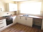 Thumbnail to rent in The Grove, Wakefield