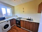 Thumbnail to rent in Wolsey Road, Lichfield