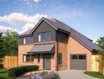 Thumbnail for sale in Willowbank Place, Send, Woking, Surrey