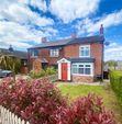 Thumbnail for sale in Newton Road, Lowton, Warrington, Greater Manchester