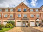 Thumbnail for sale in Mews Court, Mickleover, Derby