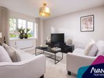 Thumbnail to rent in "The Overbury" at Musters Road, Ruddington, Nottingham