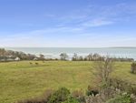 Thumbnail for sale in Gaskell Close, Silverdale