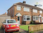Thumbnail to rent in Elm Avenue, Grimsby
