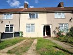 Thumbnail to rent in Shortcrofts Road, Dagenham