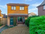 Thumbnail for sale in Hollinwell Close, Kirkby-In-Ashfield, Nottingham