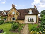 Thumbnail for sale in Village Road, Bromham