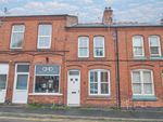 Thumbnail for sale in Strutt Road, Burbage, Hinckley