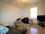 Thumbnail to rent in Fore Street, Exeter