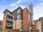 Thumbnail to rent in Barton Street, Manchester, Greater Manchester