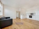 Thumbnail to rent in Bethwin Road, London