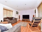 Thumbnail to rent in Melrose Close, Maidstone, Kent