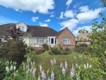 Thumbnail for sale in Rylands Close, Williton, Taunton