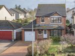Thumbnail to rent in Turretbank Drive, Crieff