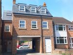 Thumbnail to rent in High Street, Brackley, Northants