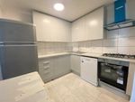Thumbnail to rent in Mina Road, Elephant &amp; Castle