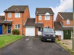Thumbnail for sale in Wellesbourne Close, Abingdon