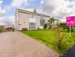 Thumbnail for sale in 5, Hillary Close, Onchan