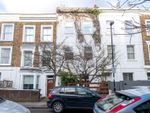 Thumbnail to rent in Sussex Way, Upper Holloway, London