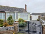 Thumbnail for sale in Westbury Close, Thornton-Cleveleys