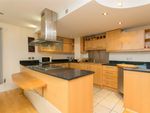 Thumbnail for sale in Flat 89, 41 Millharbour, London