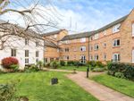 Thumbnail for sale in Waterside Court, St Neots